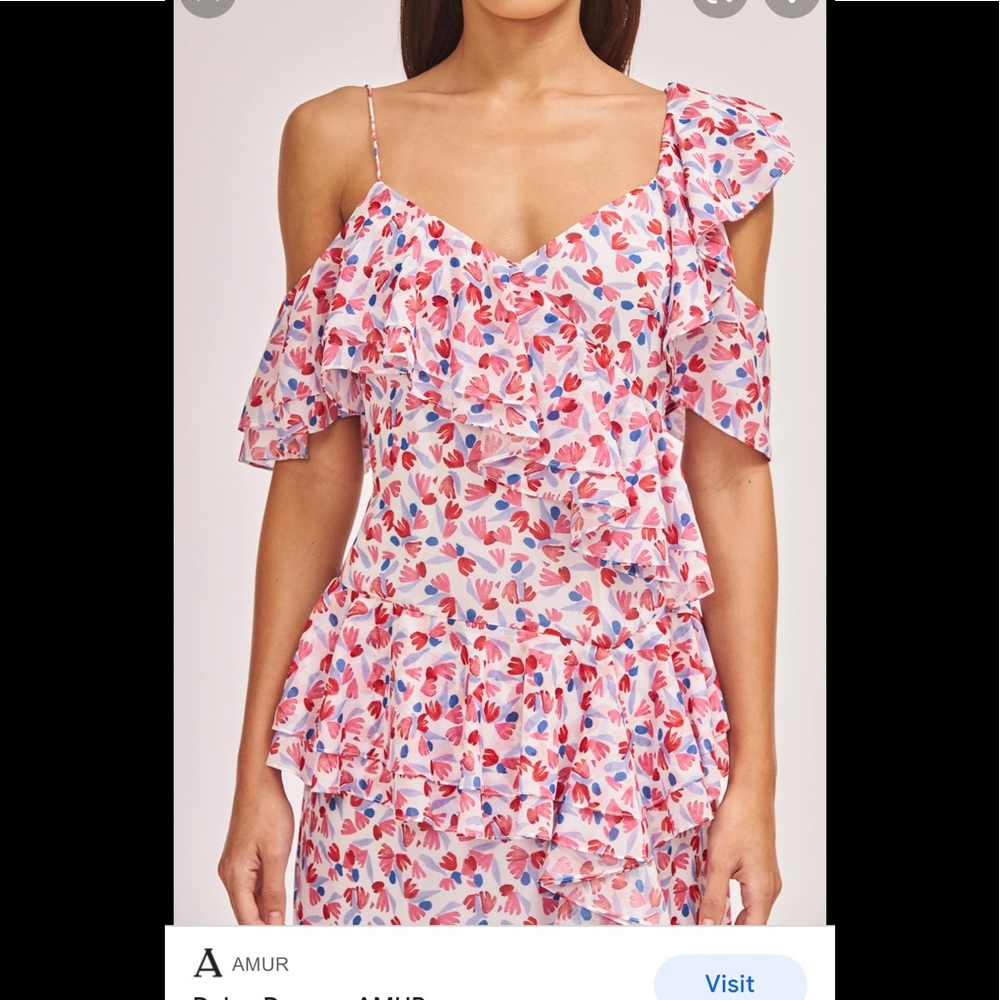 AMUR style 580334
